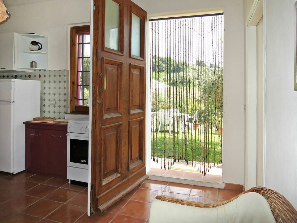 Room, Property, Door, Furniture, Hardwood, Building, Home Door, Floor, House, Interior Design