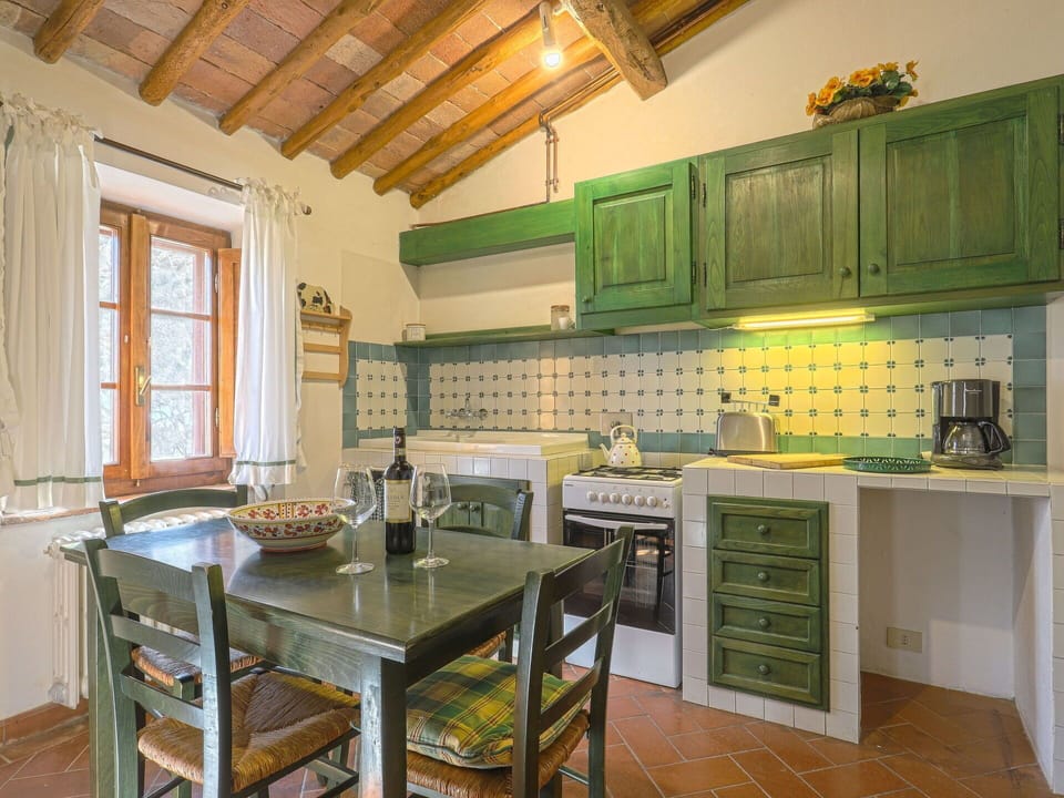 Cloud, Sky, Water, Mountain, Building, Highland, Tree, Body Of Water, Window, Lake