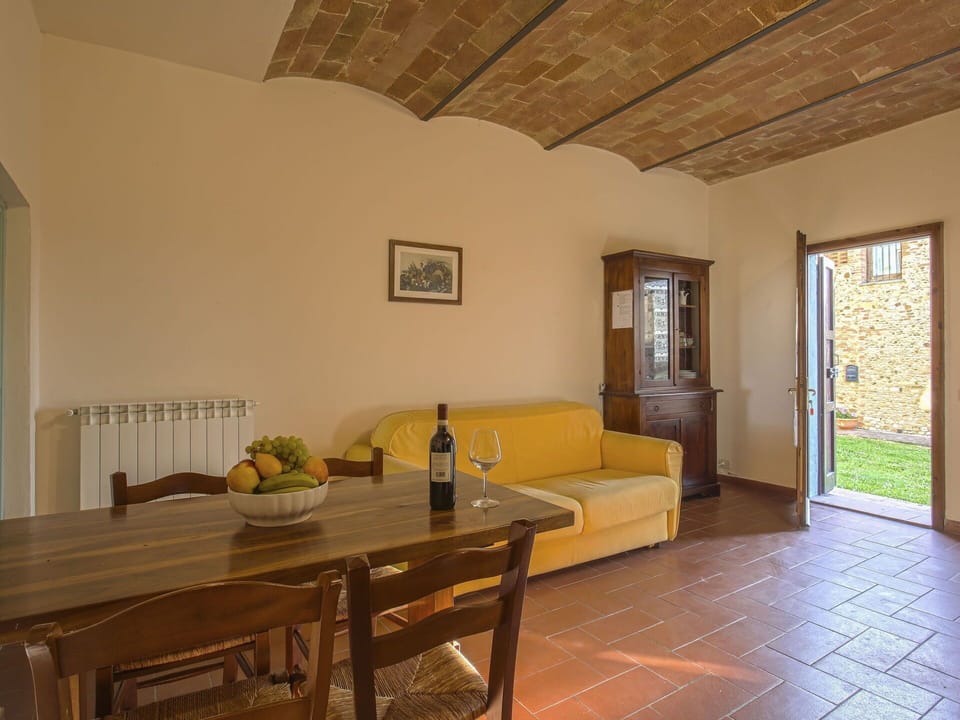 Property, Furniture, Table, Wood, Flooring, Interior Design, Floor, Couch, Living Room, Shade