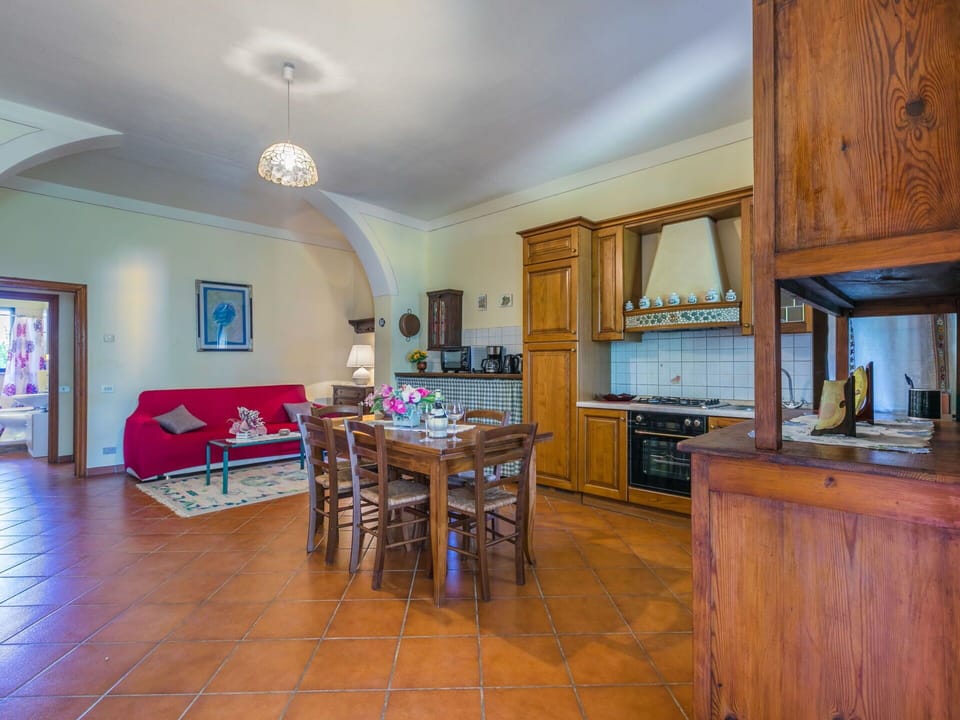 Furniture, Cabinetry, Property, Table, Wood, Countertop, Interior Design, Flooring, Floor, Hall