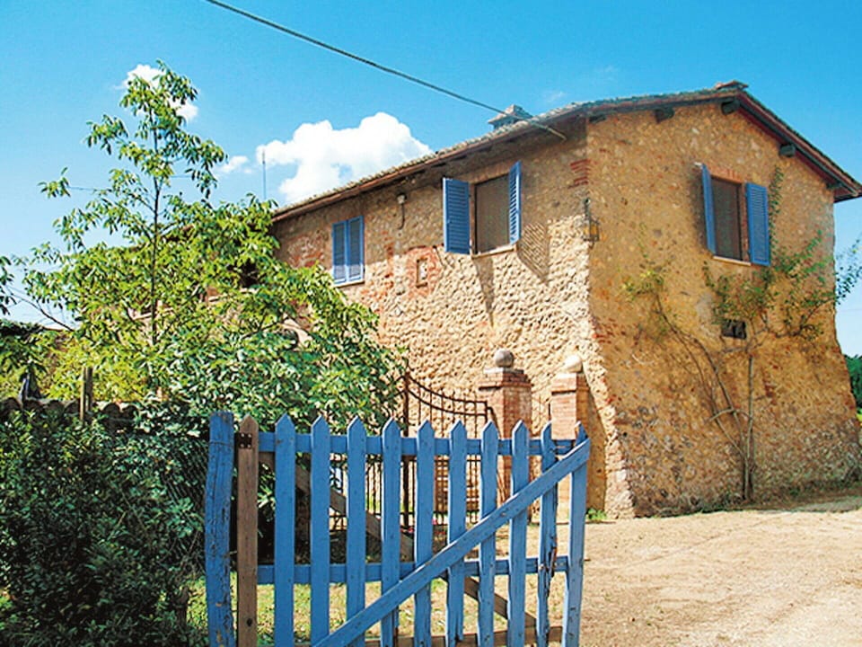 Property, House, Blue, Sky, Home, Real Estate, Neighbourhood, Wall, Residential Area, Building