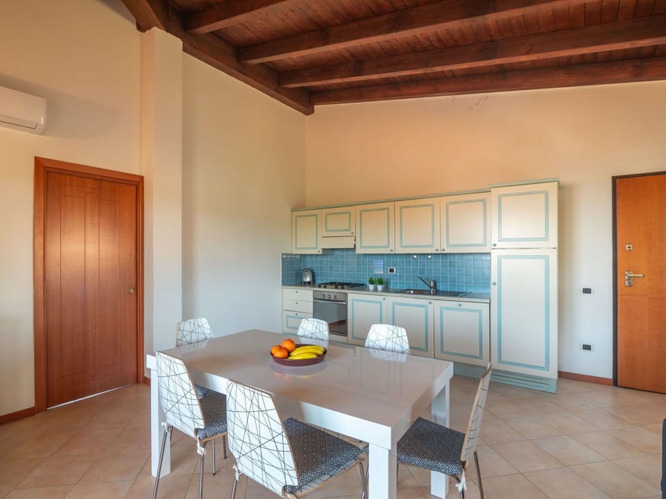 Property, Table, Furniture, Wood, Interior Design, Architecture, Chair, Floor, Flooring