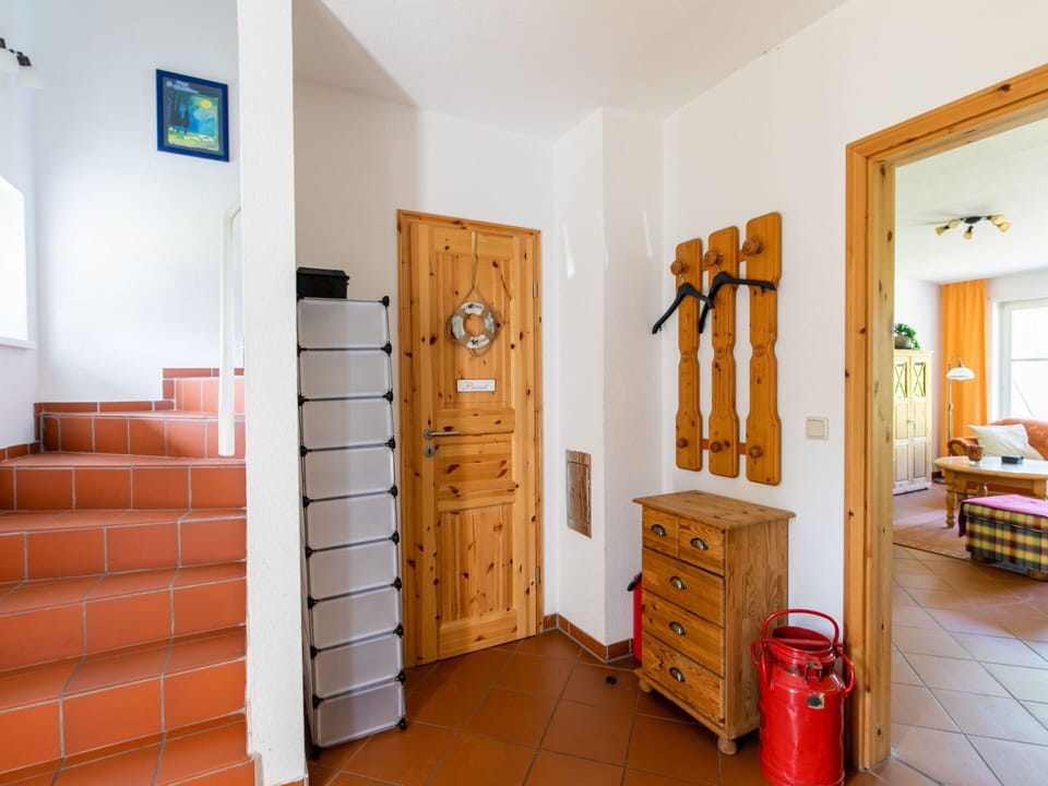 Furniture, Cabinetry, Wood, Door, Flooring, Drawer, Floor, Wood Stain, Hardwood