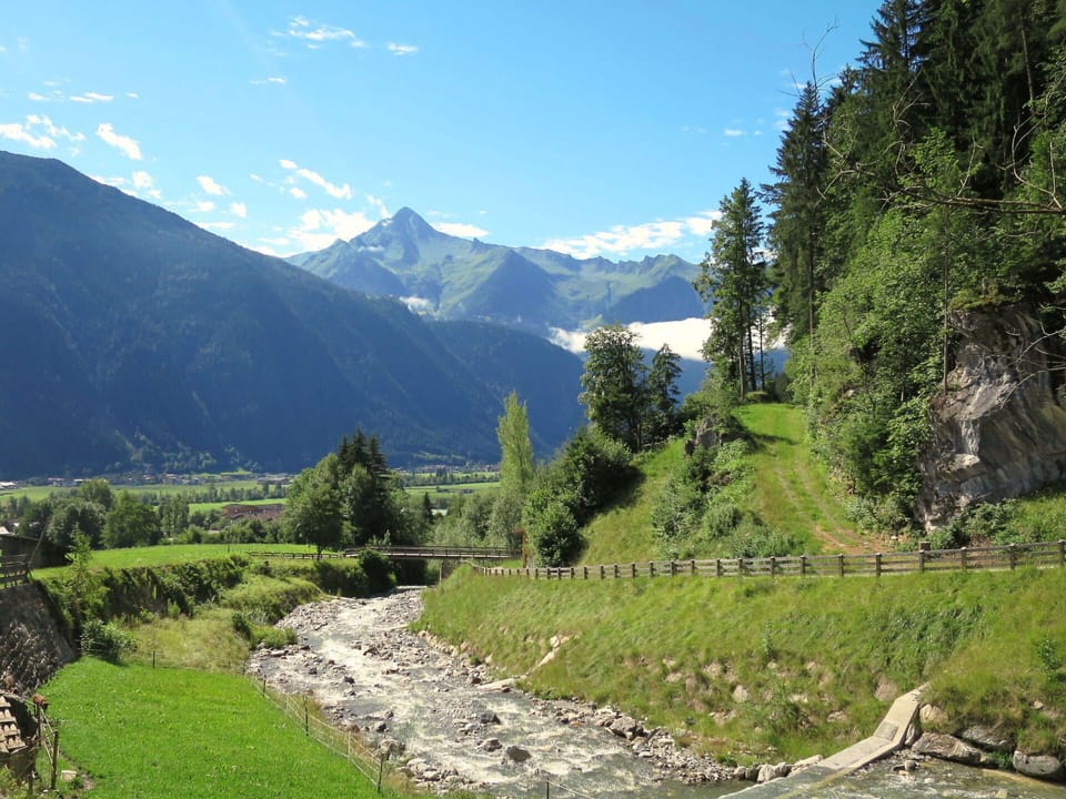 Mountainous Landforms, Mountain, Natural Landscape, Mountain Range, Nature, Highland, Valley, Alps, Wilderness, Hill Station