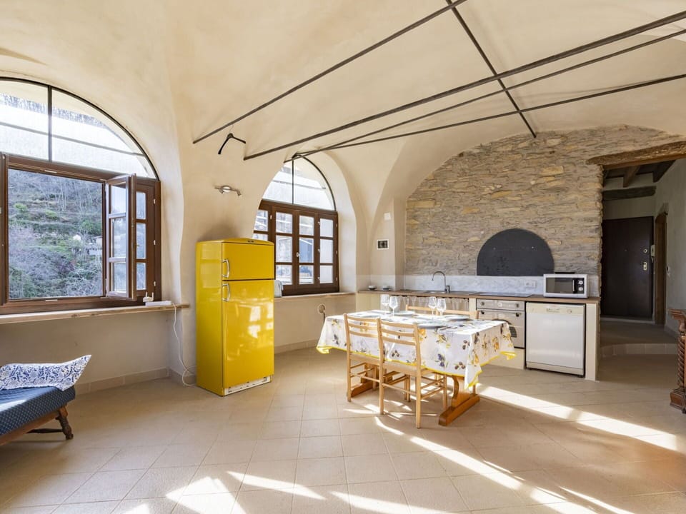 Furniture, Property, Table, Window, Interior Design, Chair, Wood, Floor, Flooring, Hall