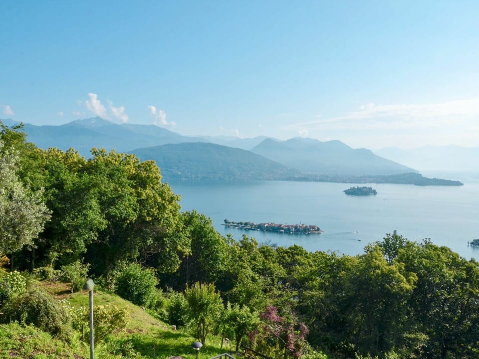 Nature, Vegetation, Sky, Hill Station, Natural Landscape, Coast, Sea, Wilderness, Nature Reserve, Lake