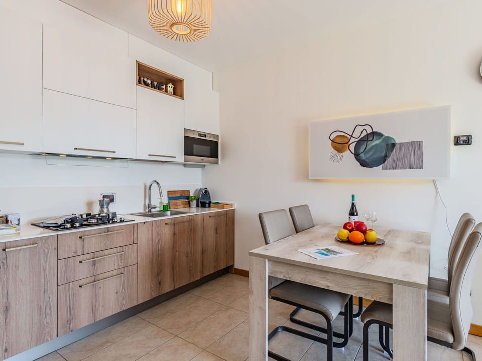 Cabinetry, Countertop, Sink, Wood, Kitchen Sink, Lighting, Orange, Building, Interior Design