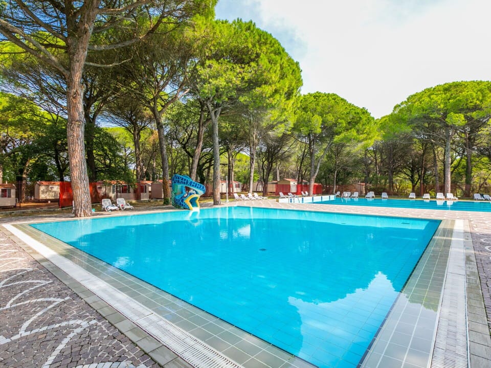 Wood, Lighting, Interior Design, Flooring, Floor, Living Room, Real Estate, Hardwood, Table, Beam