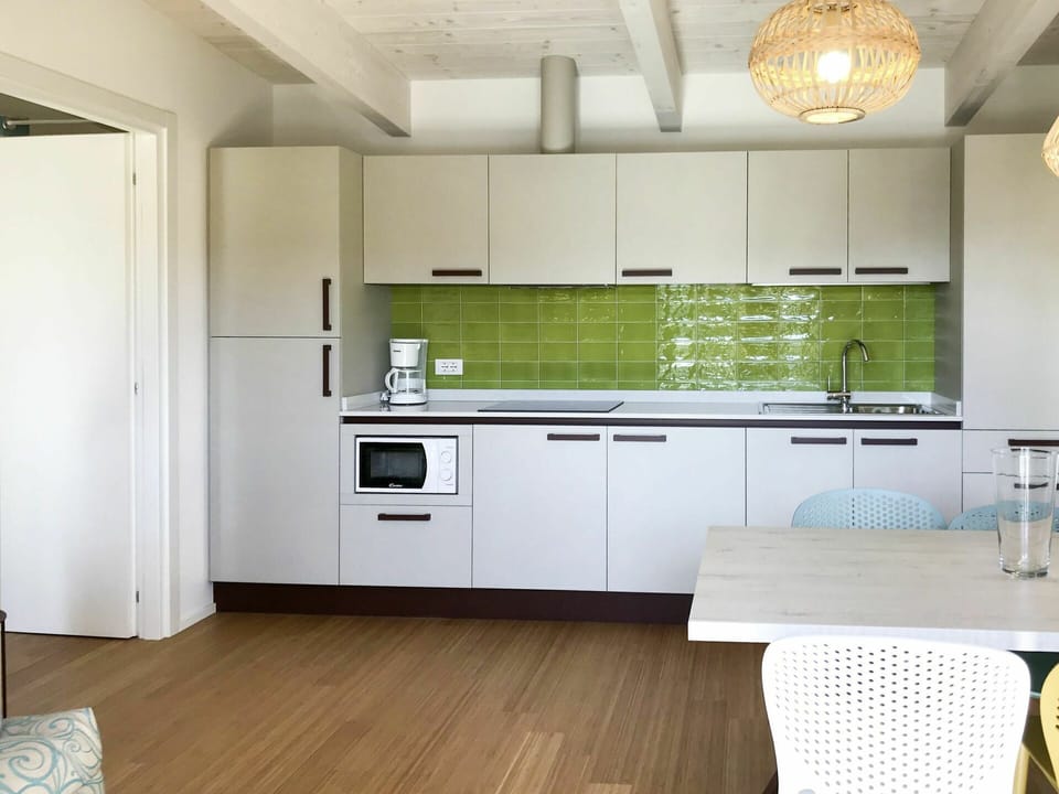 Cabinetry, Countertop, Property, Furniture, Sink, Kitchen Sink, Tap, Building, Kitchen Stove, Wood