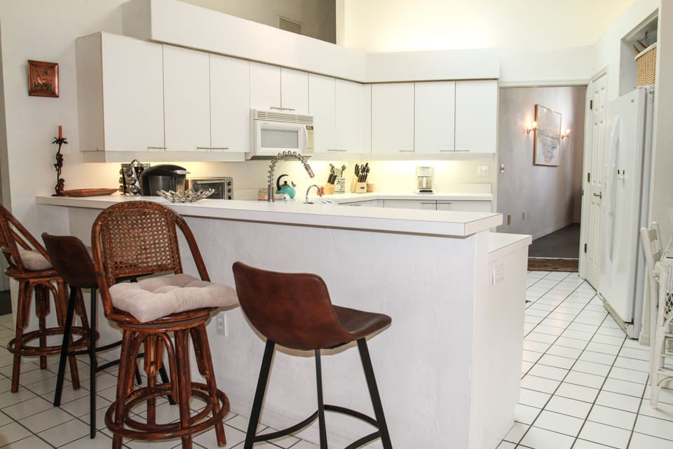 barstools