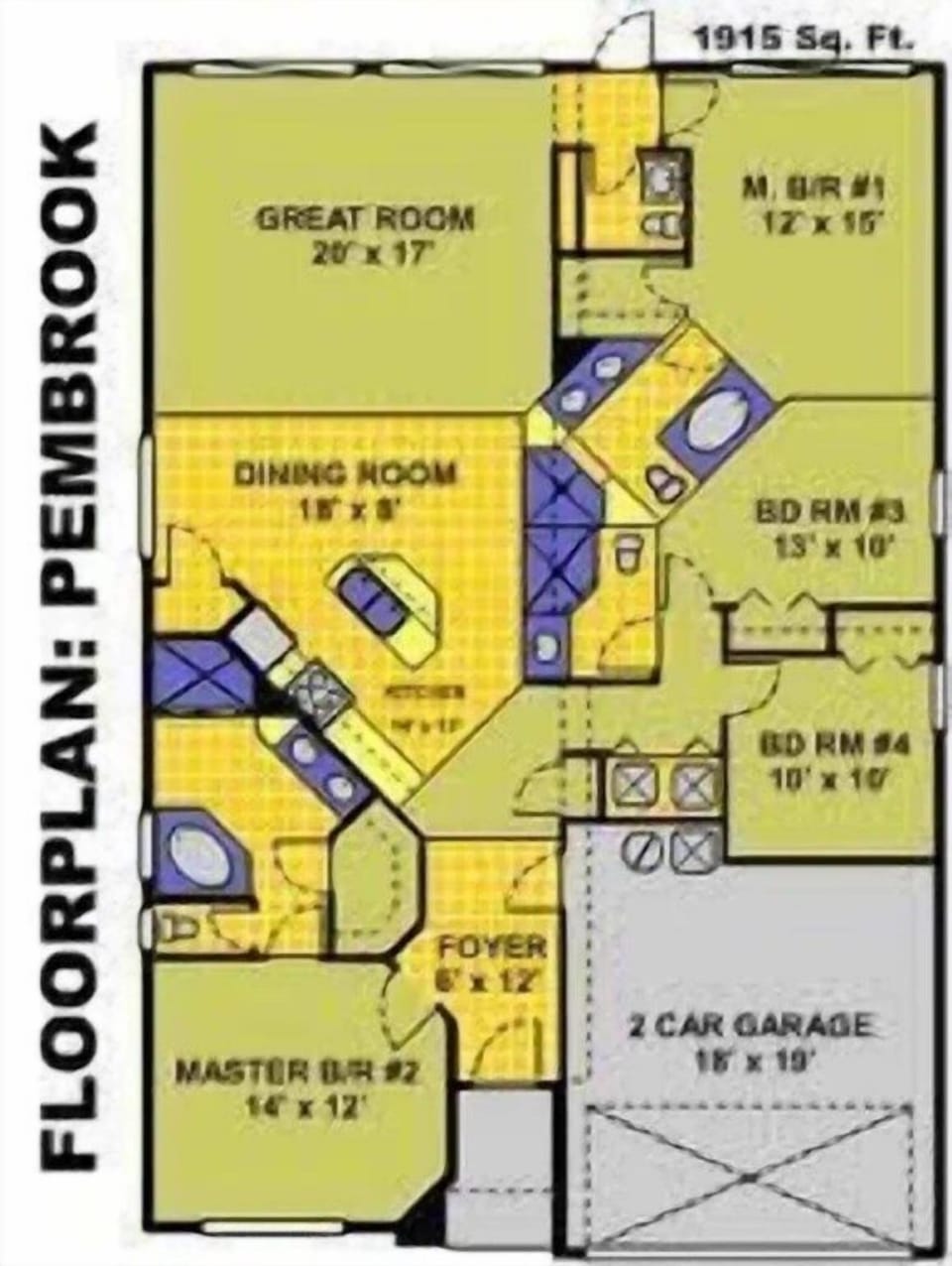 Floor Plan 2017 Morning Star.jpeg