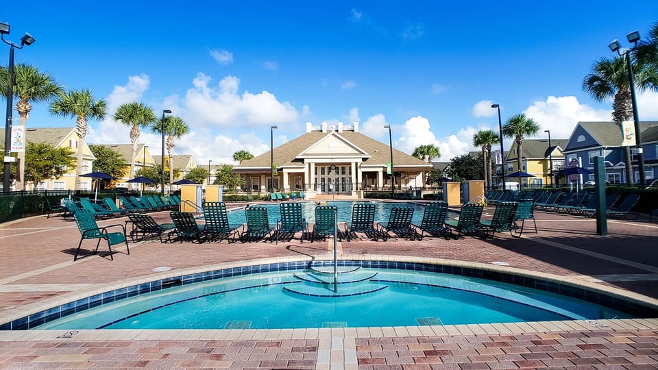 4560 Spigold Court - 1003.jpg