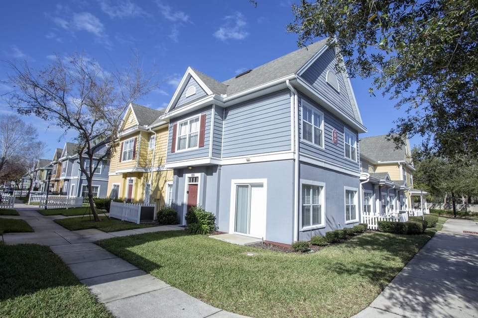 4560SpigoldCourt-1055