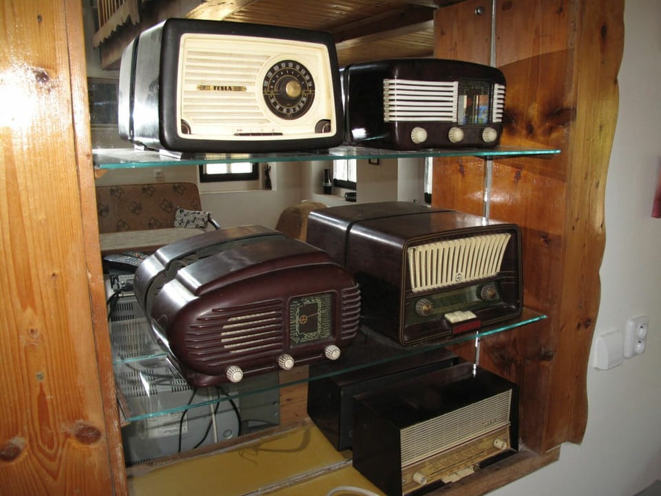 Wood, Home Appliance, Audio Equipment, Gas, Machine, Hardwood
