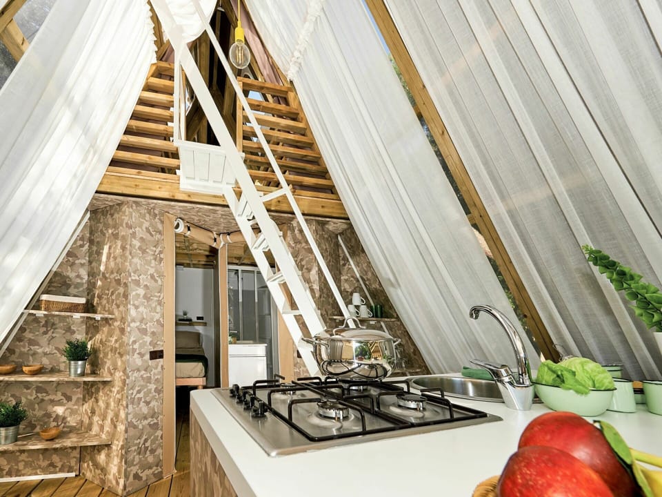 Curtain, Property, Room, Interior Design, House, Ceiling, Home, Building, Window Treatment, Window