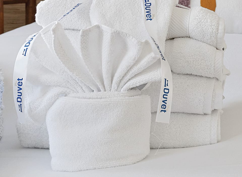 Red Sunset | Sunset View Private Pool