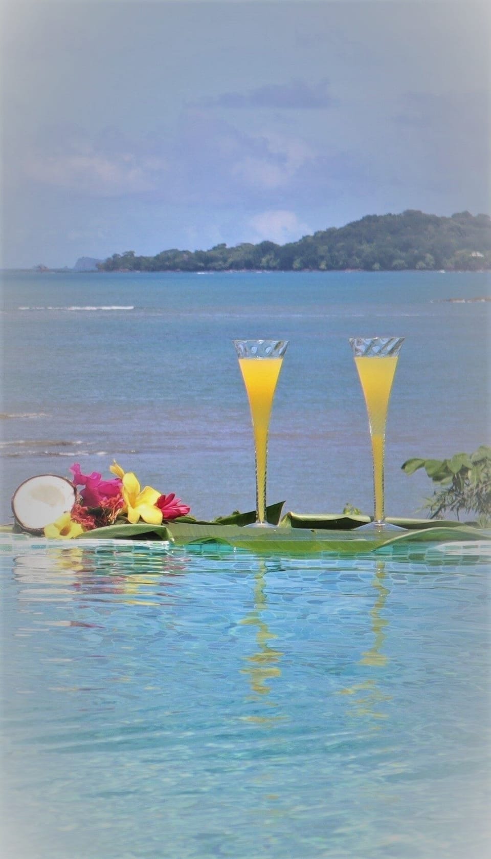 Isla.Bambu.Vacation