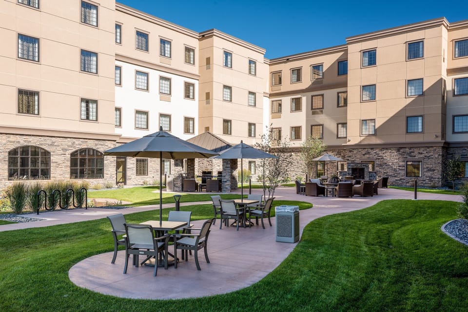 Experience the picturesque atmosphere at this amazing property.