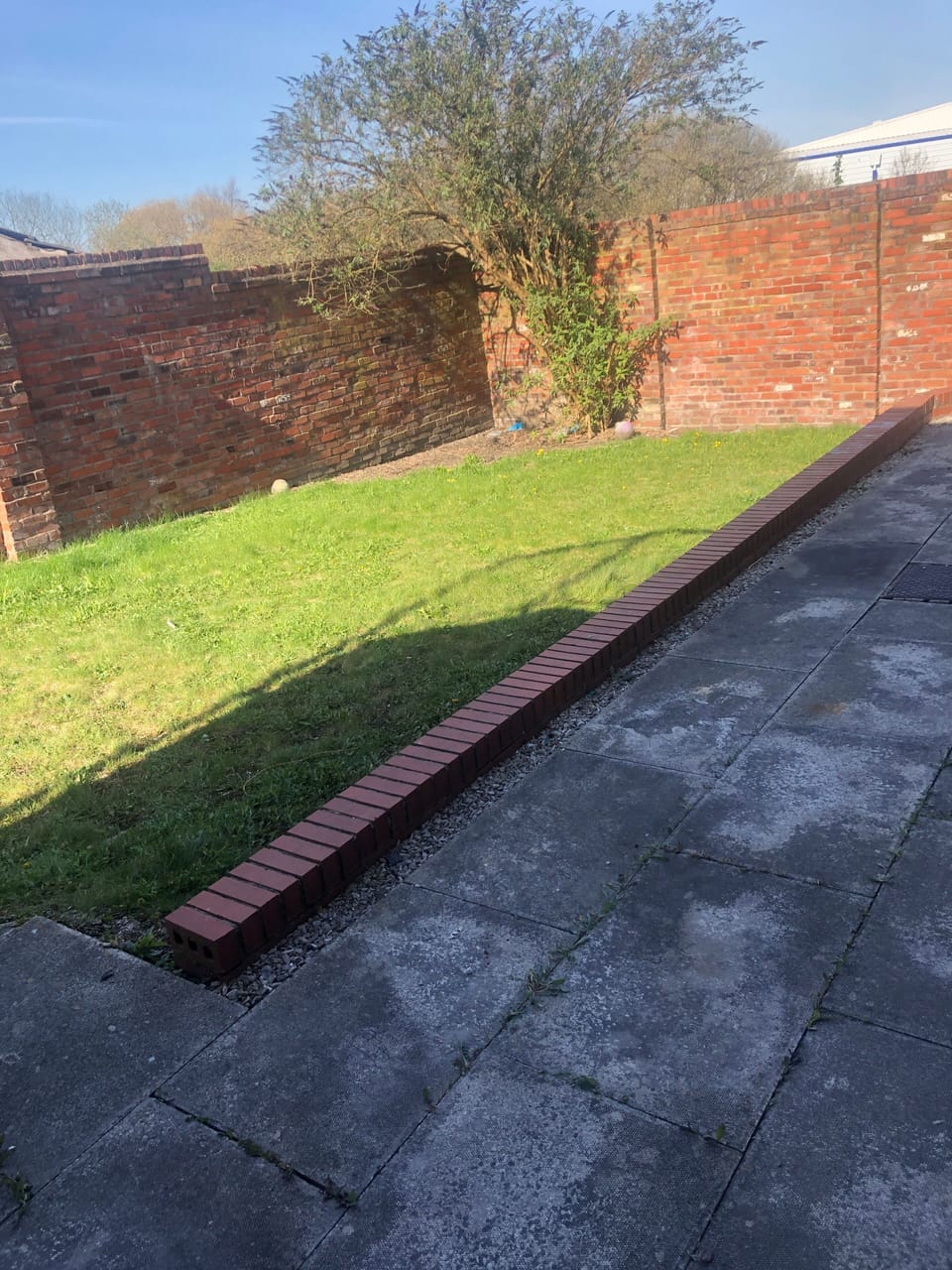 House In the Heart of town 15 min from Manchester City. ( Sleeps 15+) House in England