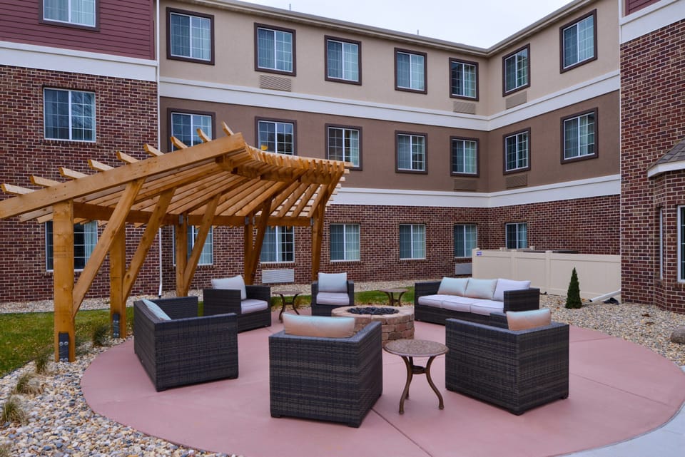 Experience the picturesque atmosphere at this amazing property.