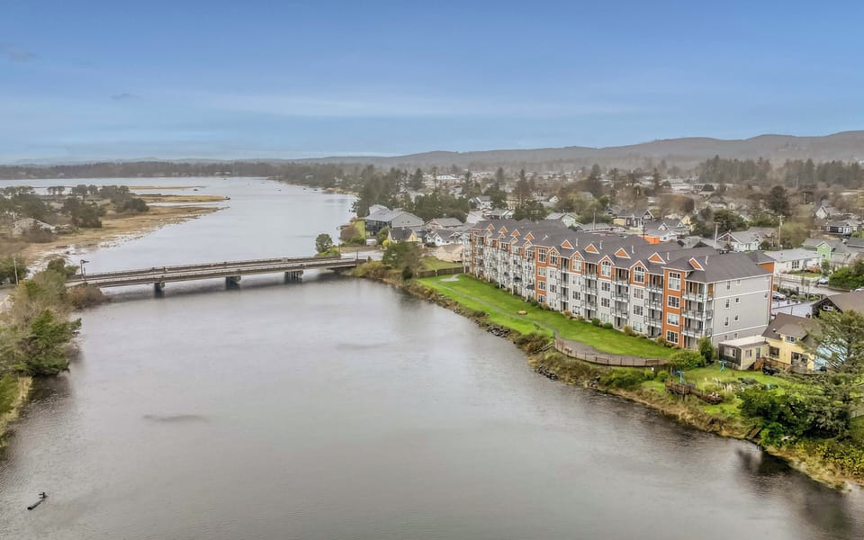 Heron's View-102