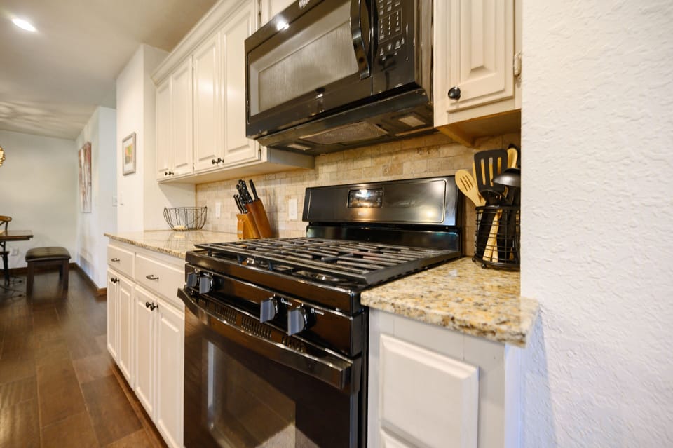 czwRZc8Q