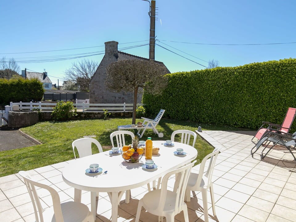 Furniture, Outdoor Furniture, Table, Chair, Kitchen & Dining Room Table, Outdoor Table, Garden, Yard, Coffee Table, Backyard