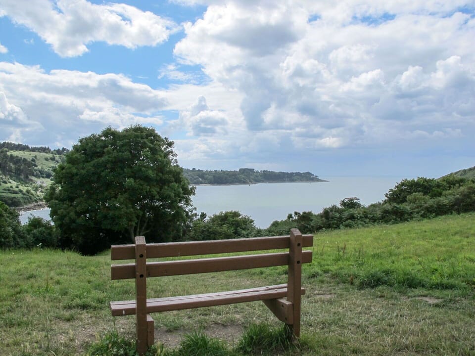 Sky, Building, Plant, Urban Design, Tower Block, Condominium, Real Estate, City, Facade, Commercial Building