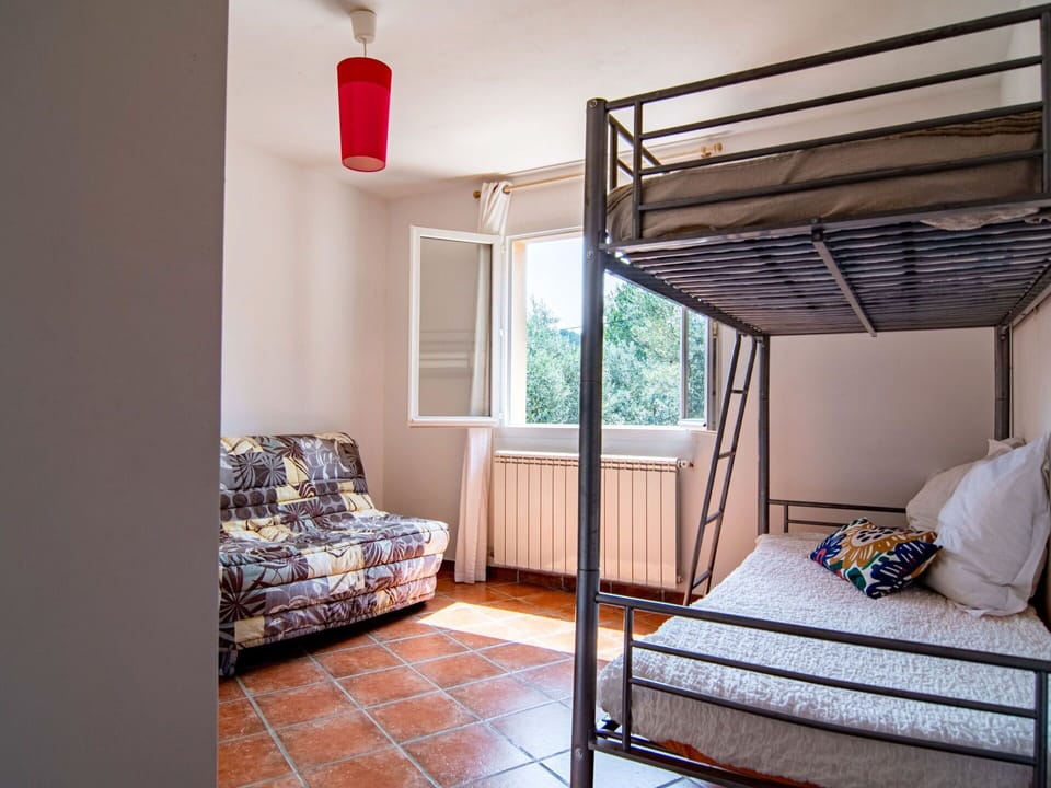 Furniture, Property, Building, Comfort, Interior Design, Window, Lighting, Wood, Lamp, Floor