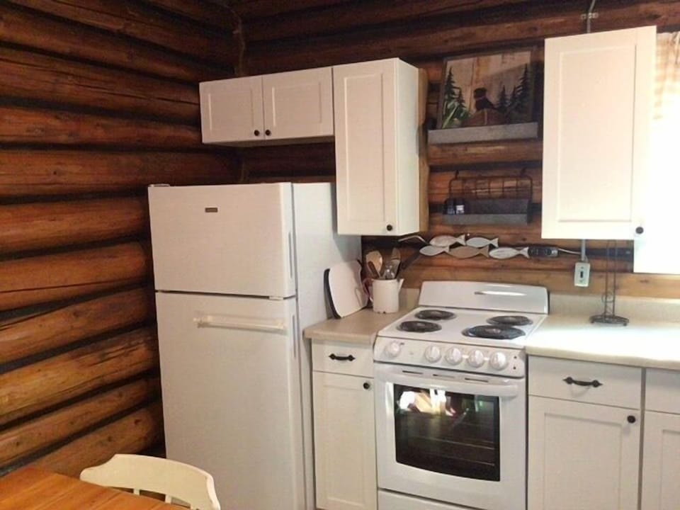 New appliances in 2021
