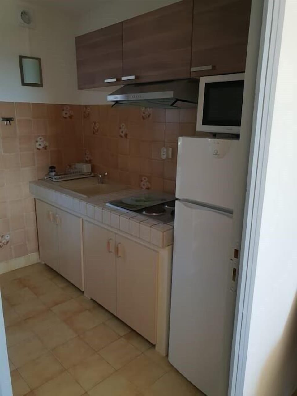 E825e601 243a 4391 bb22 5d84e4855527