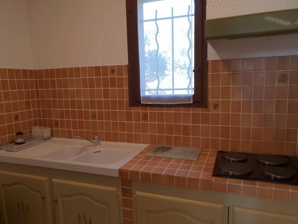 96593d94 abaf 4225 be79 0959757454c2