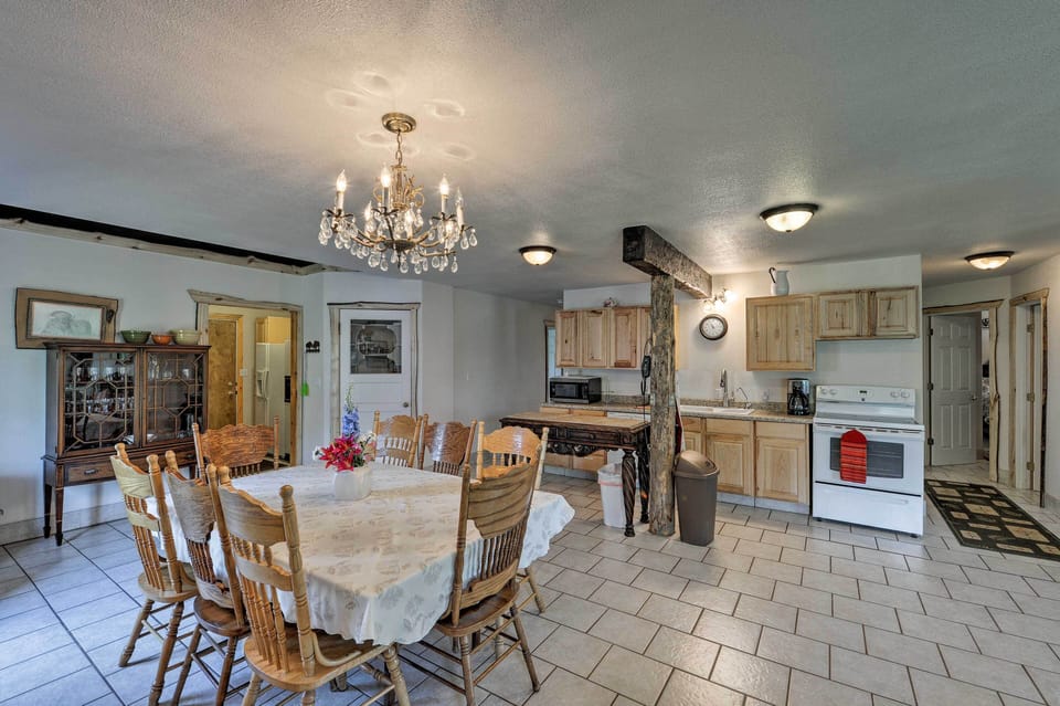 Kitchen | Cooking Basics | Dishware/Flatware