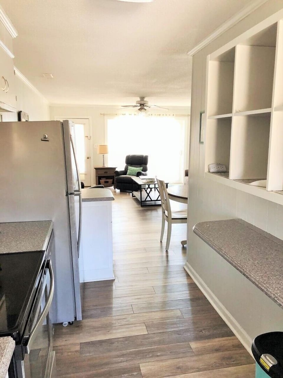 kitchenalso