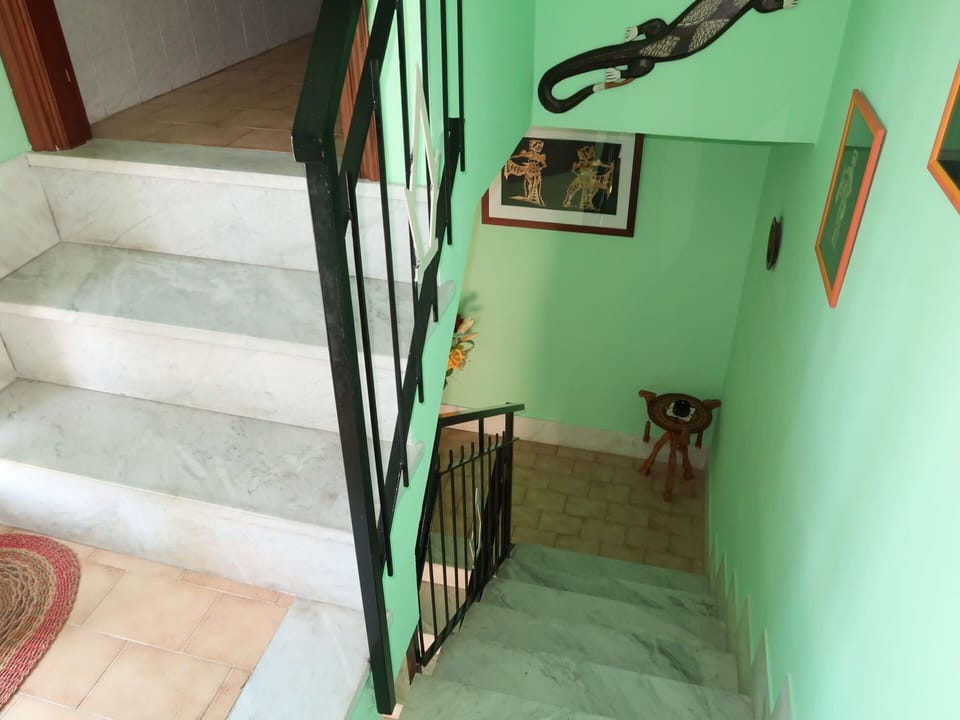 Property, Product, Green, Wood, Interior Design, Stairs, Floor, Flooring, Hardwood, Real Estate