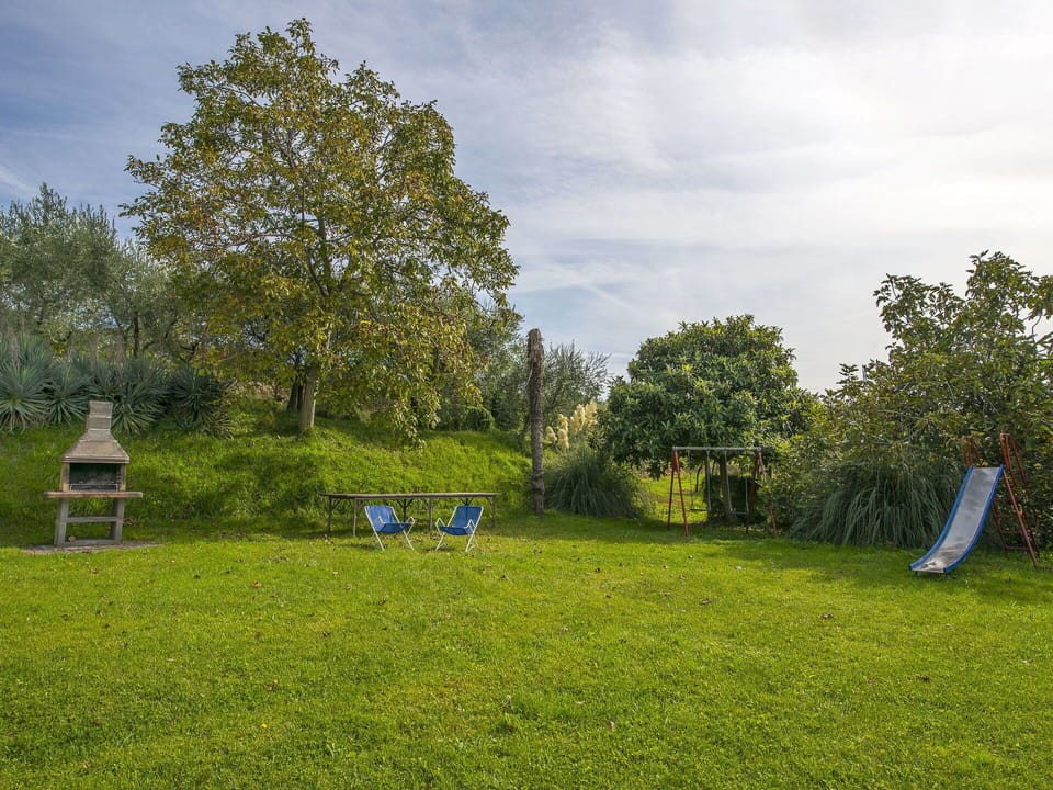Plant, Sky, Cloud, Nature, Tree, Natural Landscape, Grass, Land Lot, Shade, Grassland