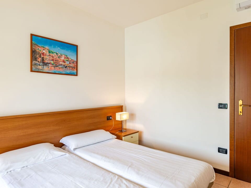 Furniture, Property, Comfort, Door, Wood, Interior Design, Floor, Flooring, Building