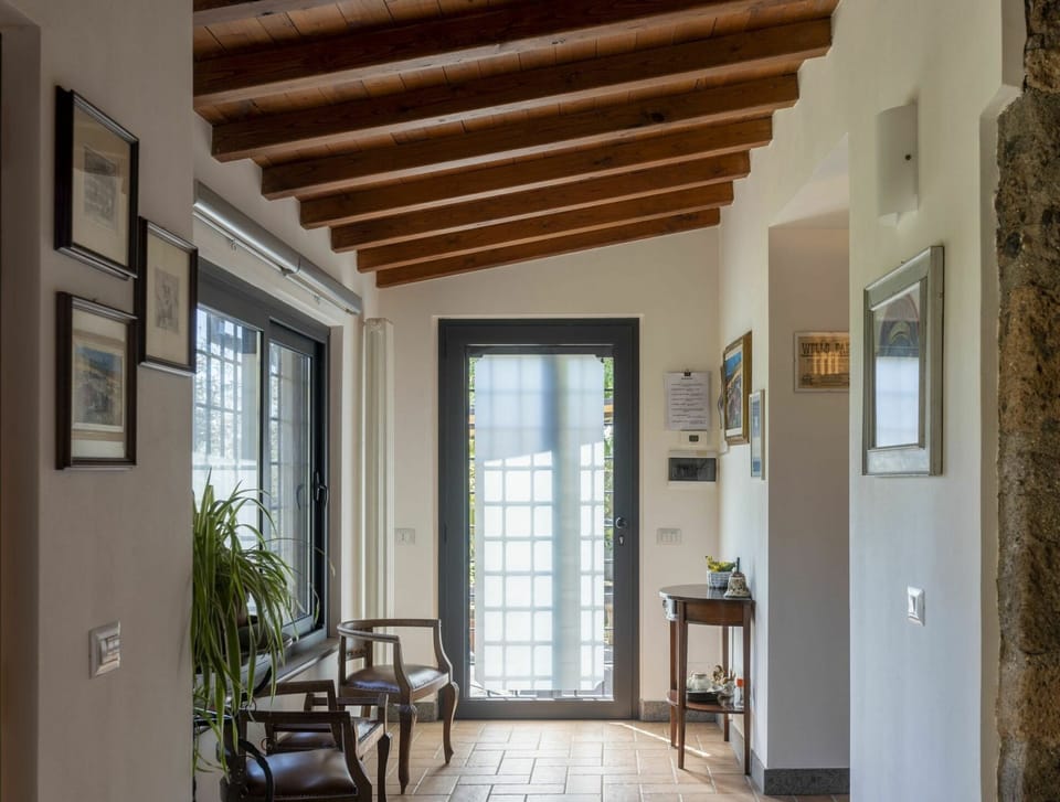 Property, Wood, Architecture, Building, Interior Design, Door, Floor, Flooring, Plant
