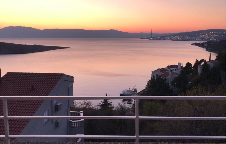 view-from-room