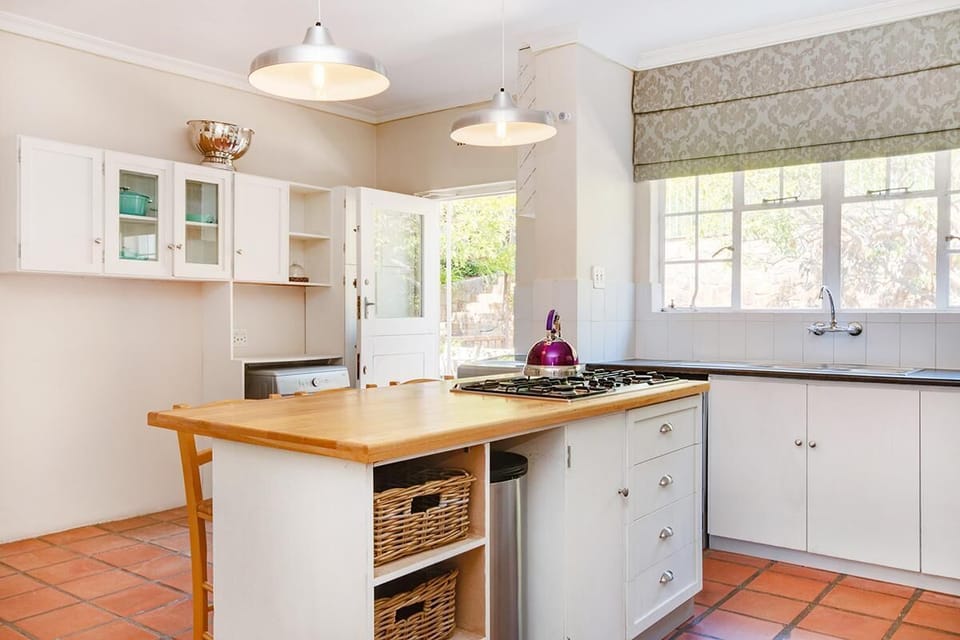 Table Mountain Family Retreat 17