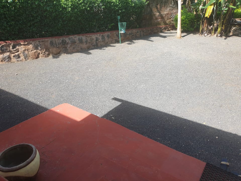Image 14