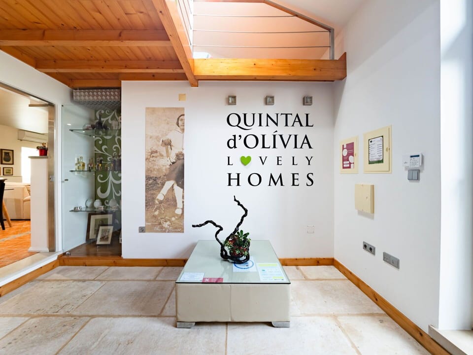 Plant, Wood, Houseplant, Interior Design, Building, Flooring, Floor, Wall, Art, Sculpture