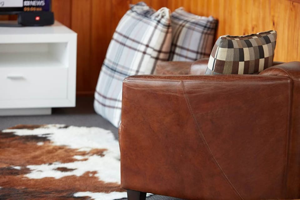 Beautiful furniture