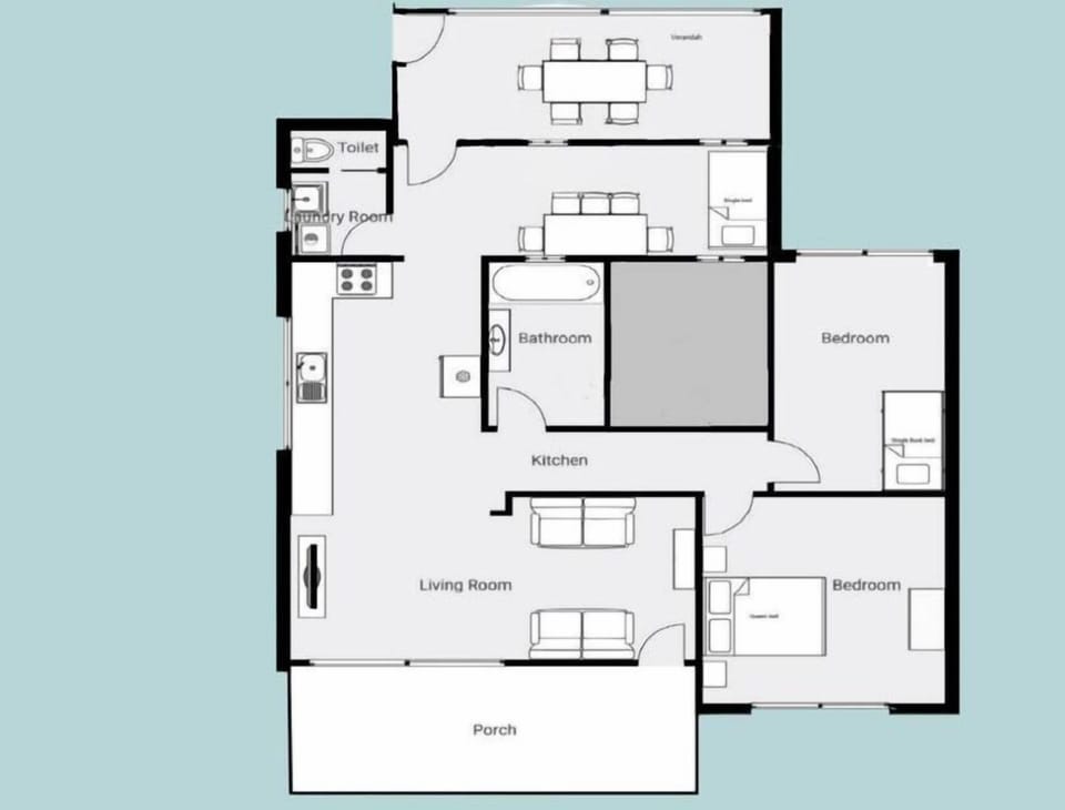 House plans