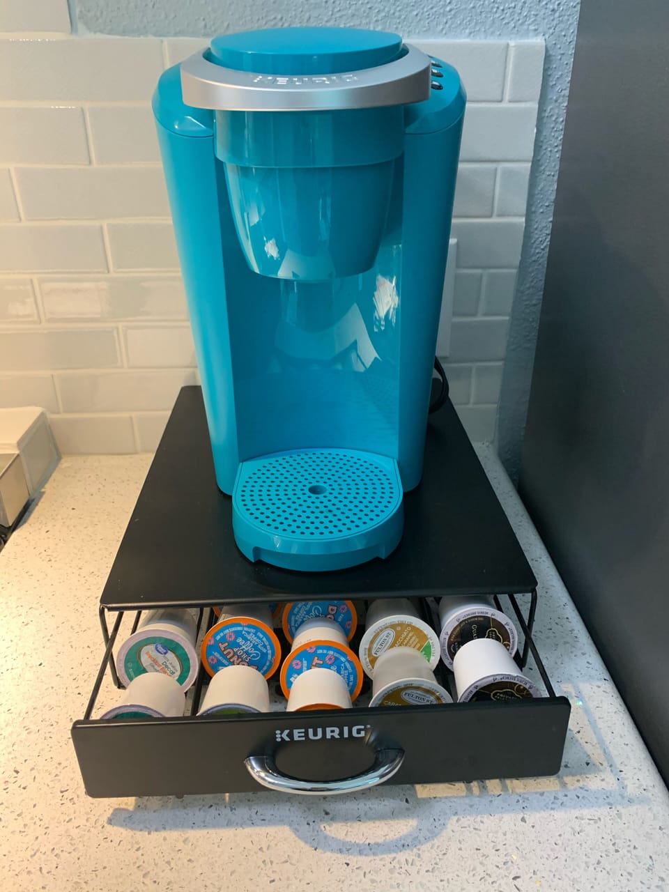 Keurig