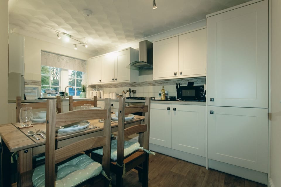 kitchen 4
