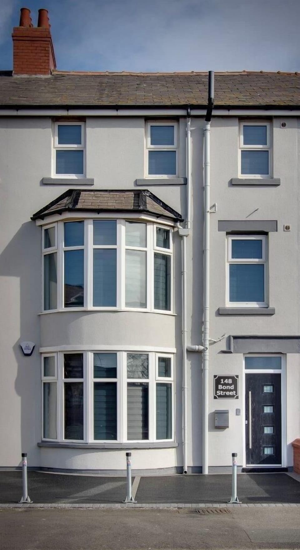 Image 11