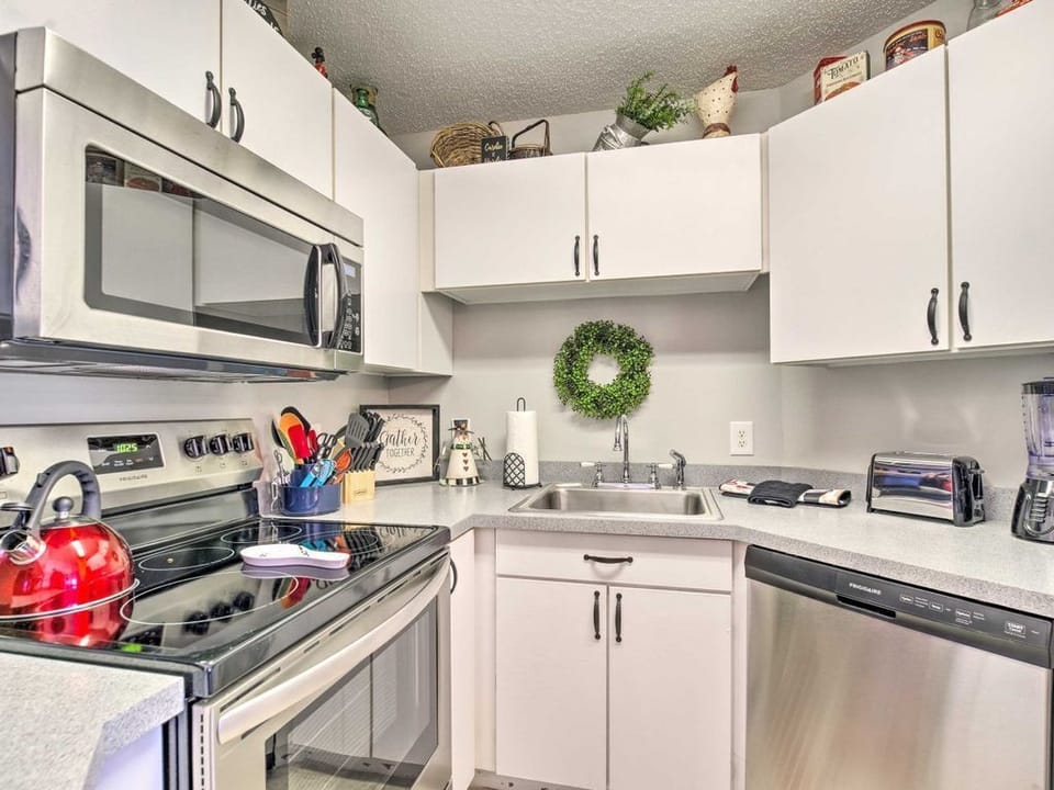 its all here to make your special family meals!