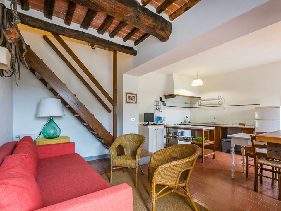 Furniture, Property, Table, Wood, Chair, Architecture, Living Room, Floor, Flooring, Building