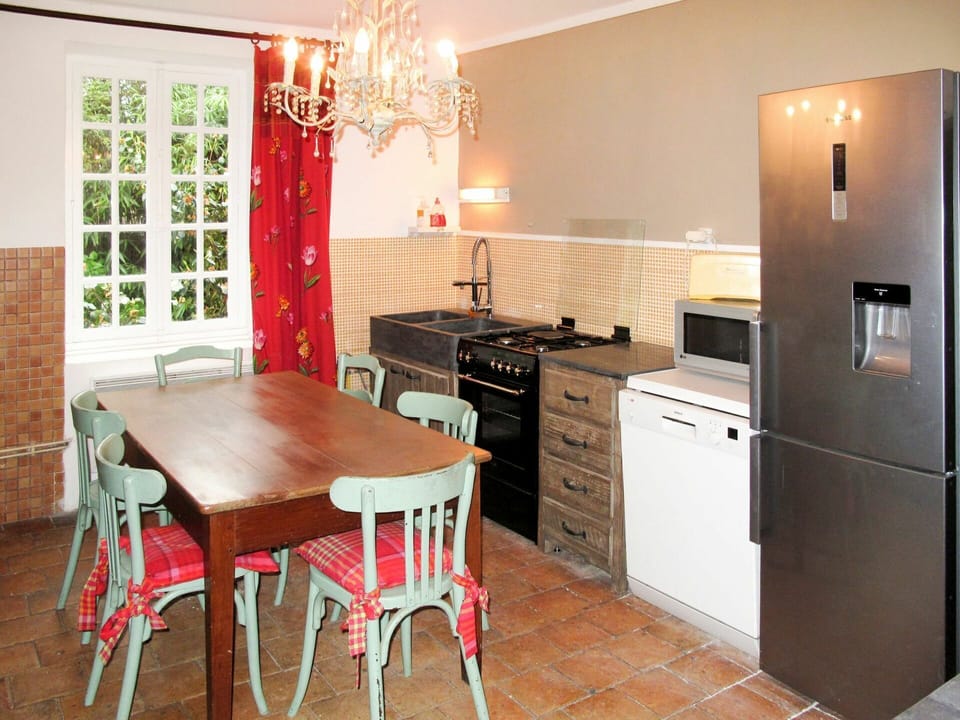 Furniture, Cabinetry, Countertop, Chair, Wood, Kitchen, Table, Interior Design, Lighting, Drawer